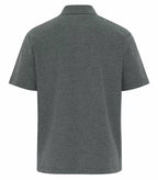Coal Harbour S4047 | Everyday CVC Polo