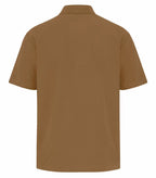 Coal Harbour S4047 | Everyday CVC Polo