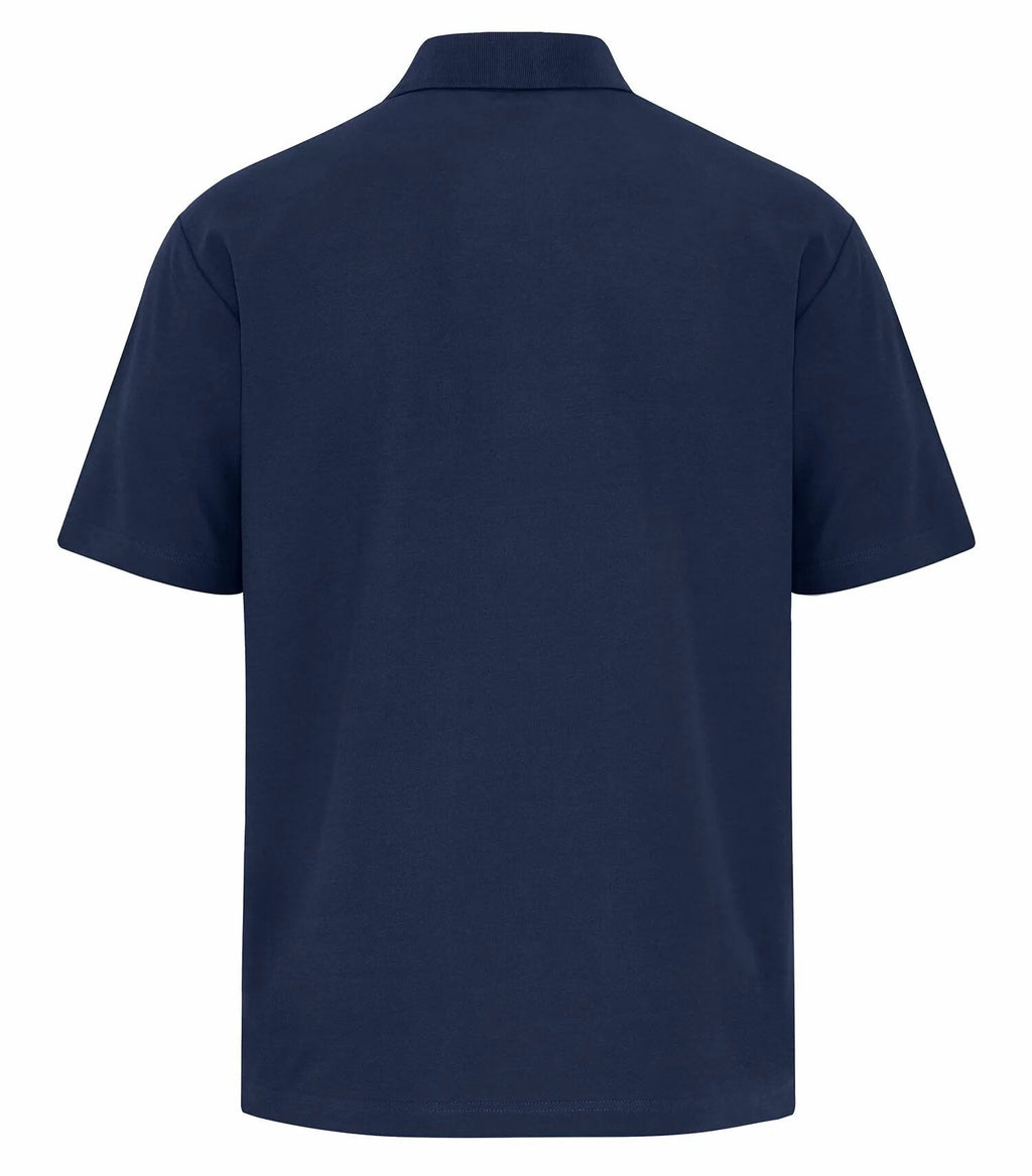 Coal Harbour S4047 | Everyday CVC Polo