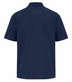 Coal Harbour S4047 | Everyday CVC Polo