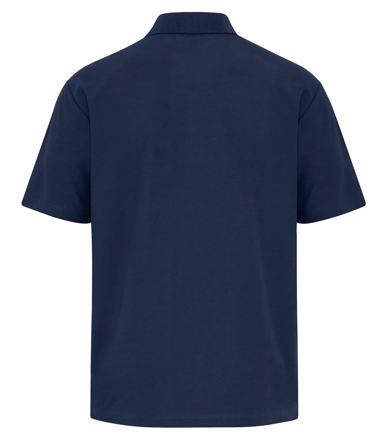 Coal Harbour S4047 | Everyday CVC Polo