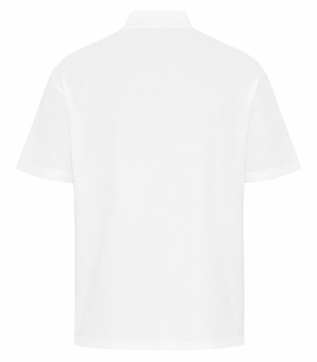 Coal Harbour S4047 | Everyday CVC Polo