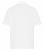 Coal Harbour S4047 | Everyday CVC Polo