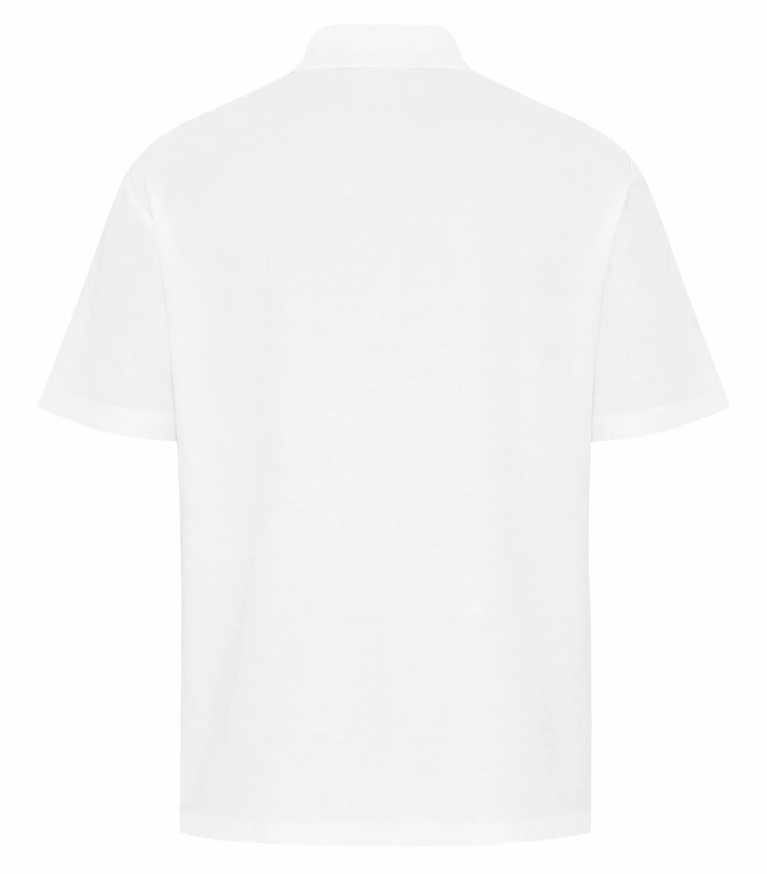 Coal Harbour S4047 | Everyday CVC Polo