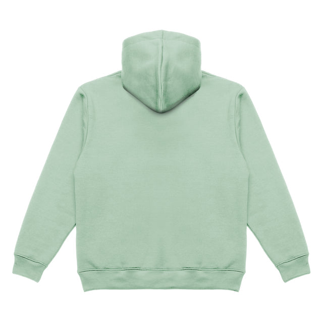 Custom Premium Pullover Hoodie – Add Your Logo or Design