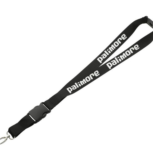 Custom Hang In There Lanyard – Add Your Logo or Design
