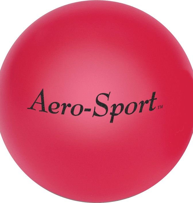 Custom Round Stress Reliever – Add Your Logo or Design
