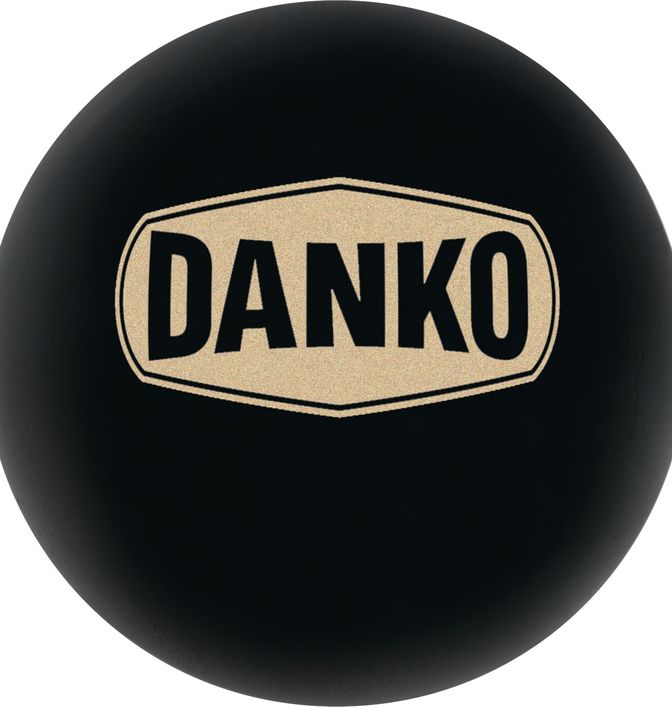Custom Round Stress Reliever – Add Your Logo or Design