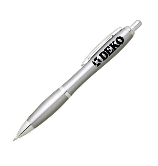 Custom Nash Ballpoint Pen – Add Your Logo or Design
