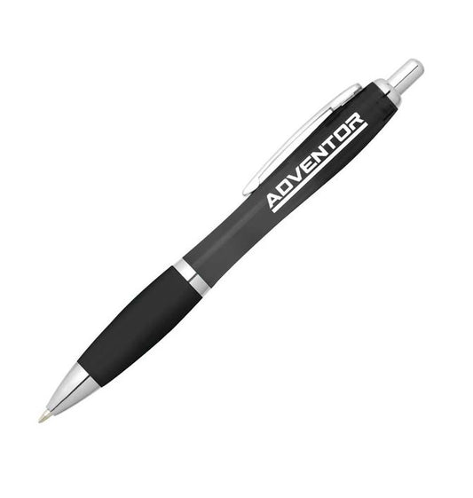 Custom Nash Ballpoint Pen – Add Your Logo or Design