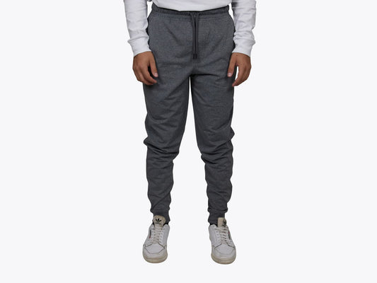 Custom Sport-Wick® Stretch Joggers – Add Your Logo or Design