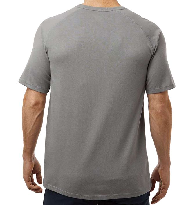 Dickies Performance Cooling T-Shirt