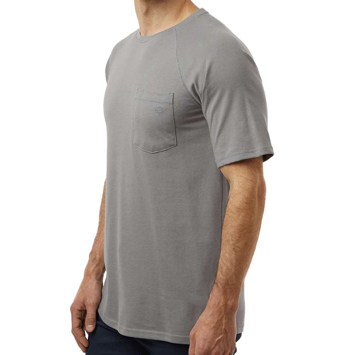 Dickies Performance Cooling T-Shirt