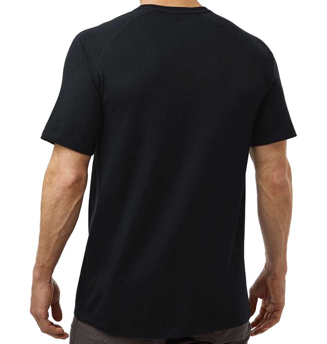 Dickies Performance Cooling T-Shirt