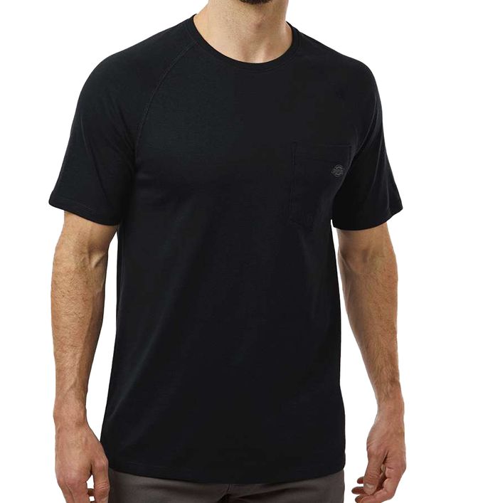 Dickies Performance Cooling T-Shirt