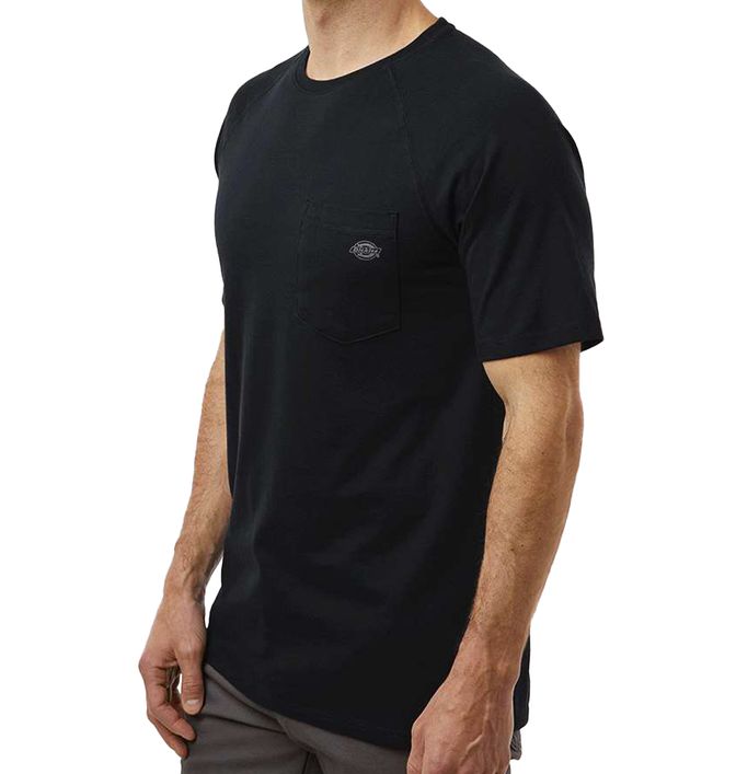 Dickies Performance Cooling T-Shirt