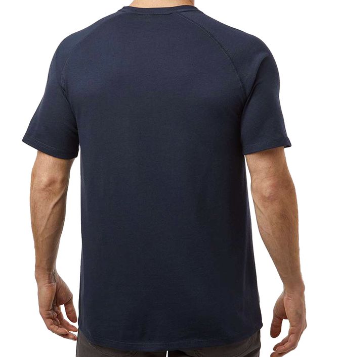 Dickies Performance Cooling T-Shirt