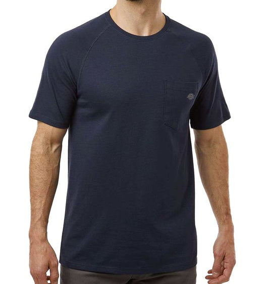Dickies Performance Cooling T-Shirt