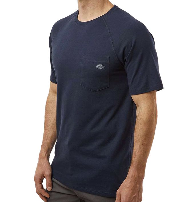 Dickies Performance Cooling T-Shirt
