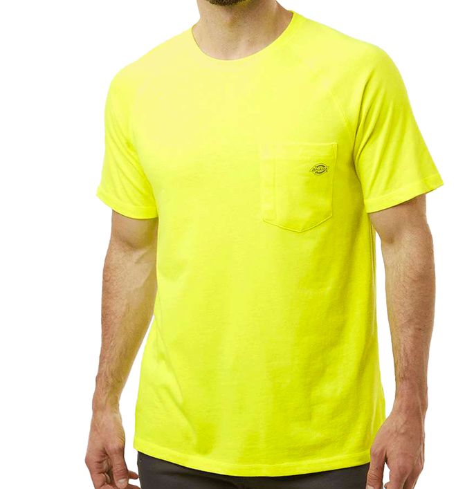 Dickies Performance Cooling T-Shirt