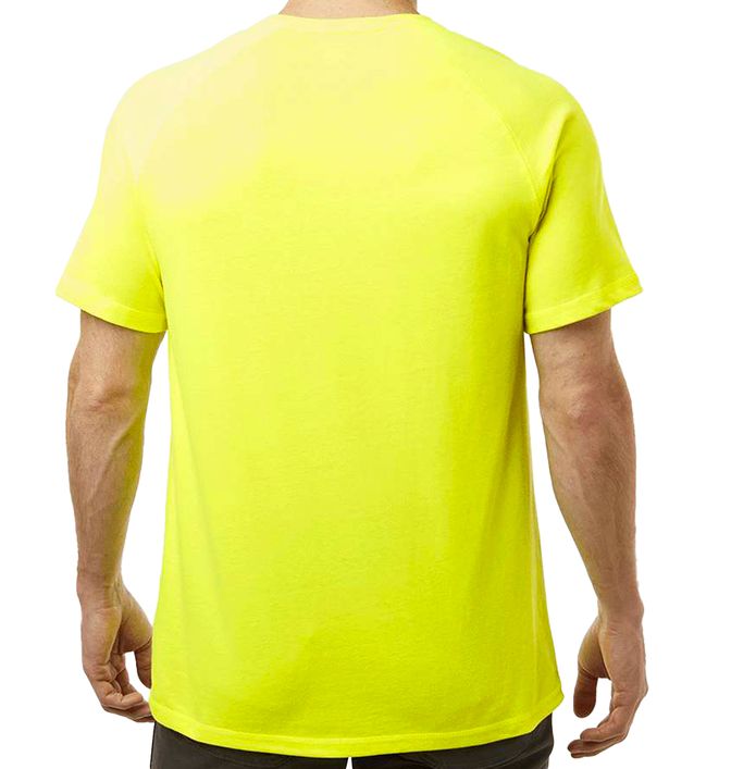 Dickies Performance Cooling T-Shirt