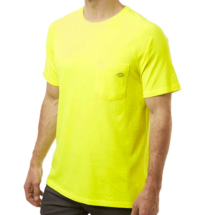 Dickies Performance Cooling T-Shirt