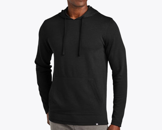 Custom Coveside Hoodie – Add Your Logo or Design