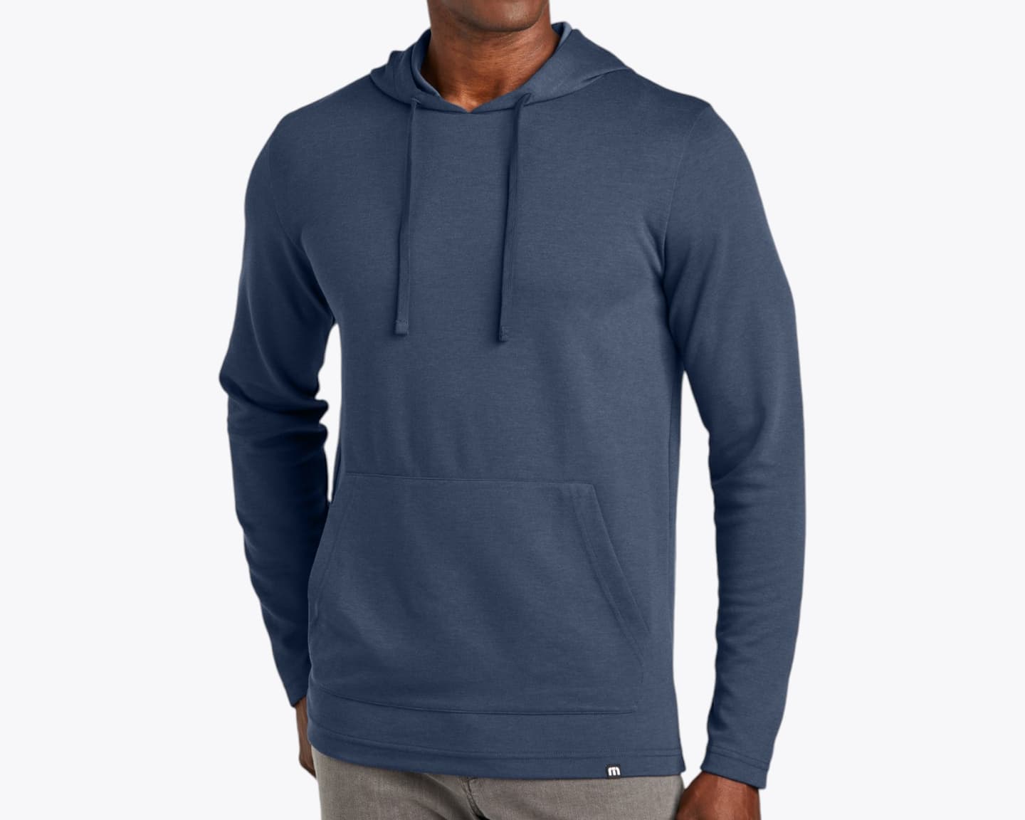 Custom Coveside Hoodie – Add Your Logo or Design