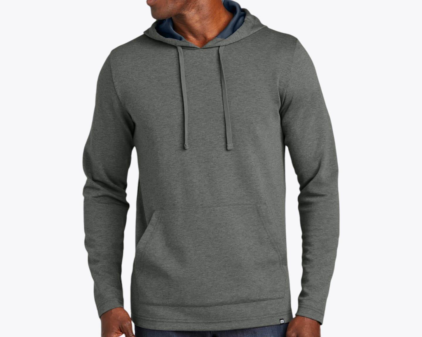 Custom Coveside Hoodie – Add Your Logo or Design