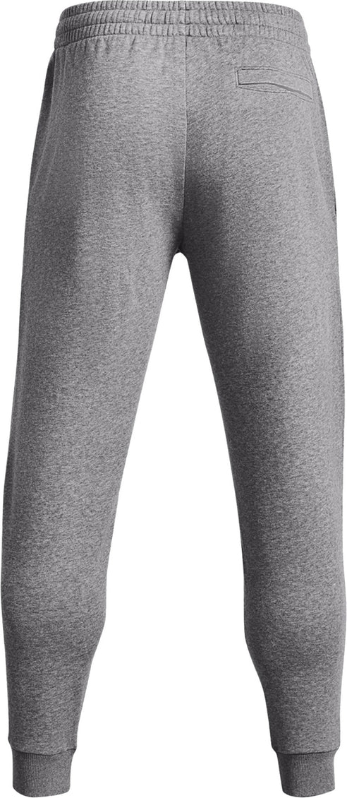 Under Armour 1379774 | Rival Fleece Joggers