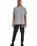 Under Armour 1379774 | Rival Fleece Joggers