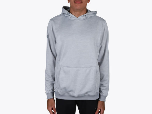 Custom Men’s Storm Armourfleece® Hoodie – Add Your Logo or Design