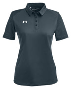 Under Armour 1370431 | Women's Tech Polo