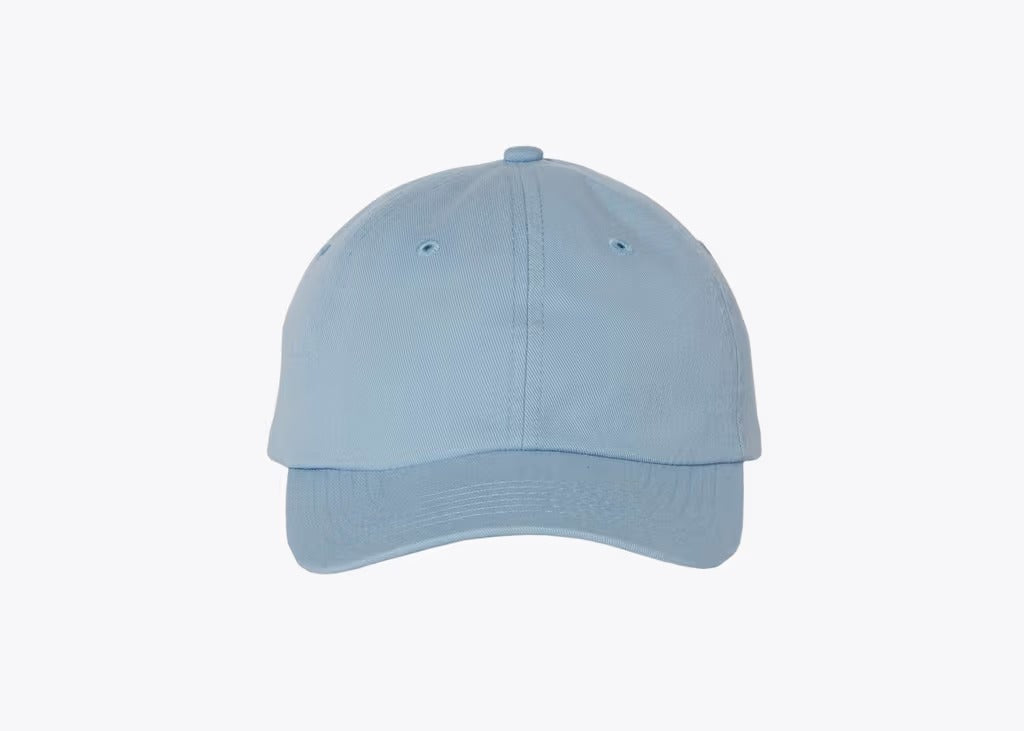 White-Hats