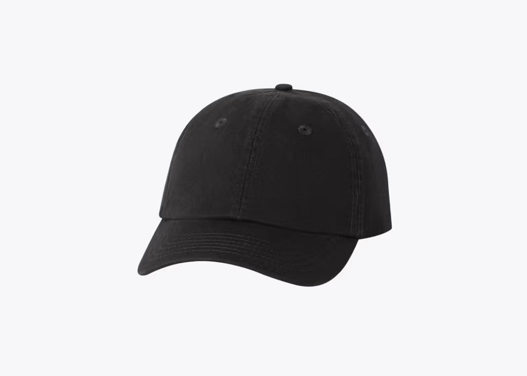 White-Hats