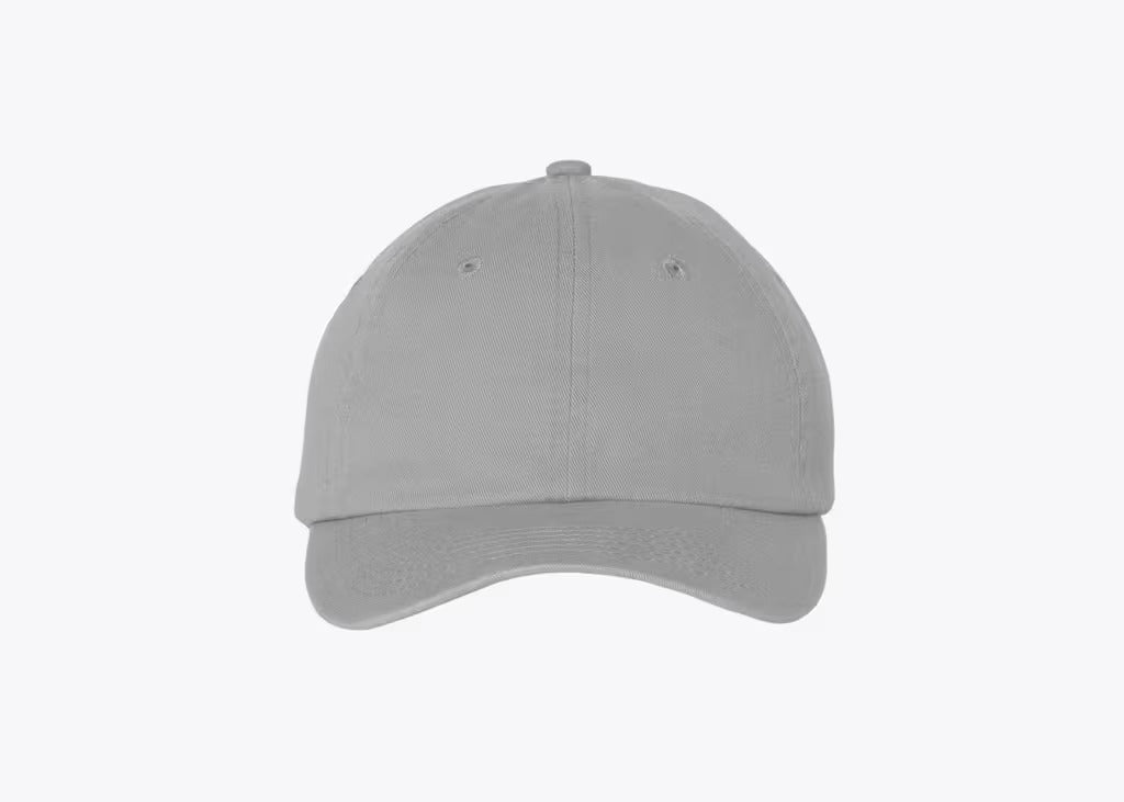 White-Hats