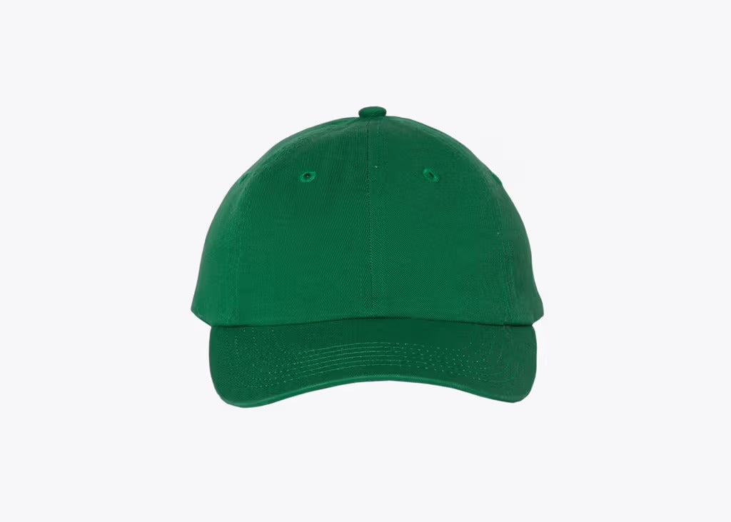 White-Hats