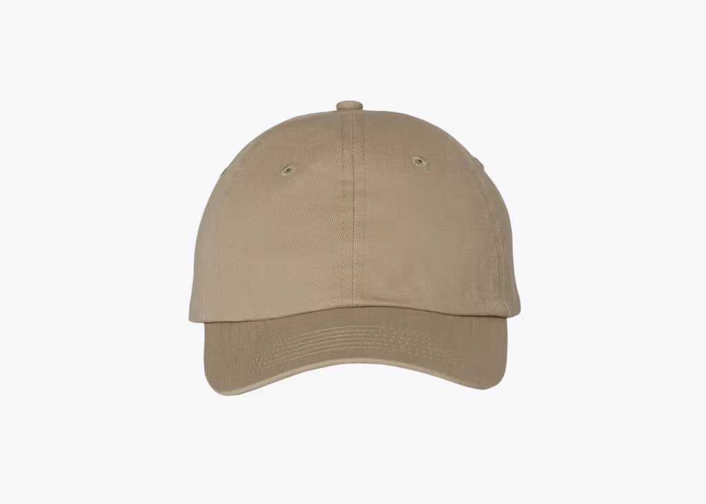 White-Hats