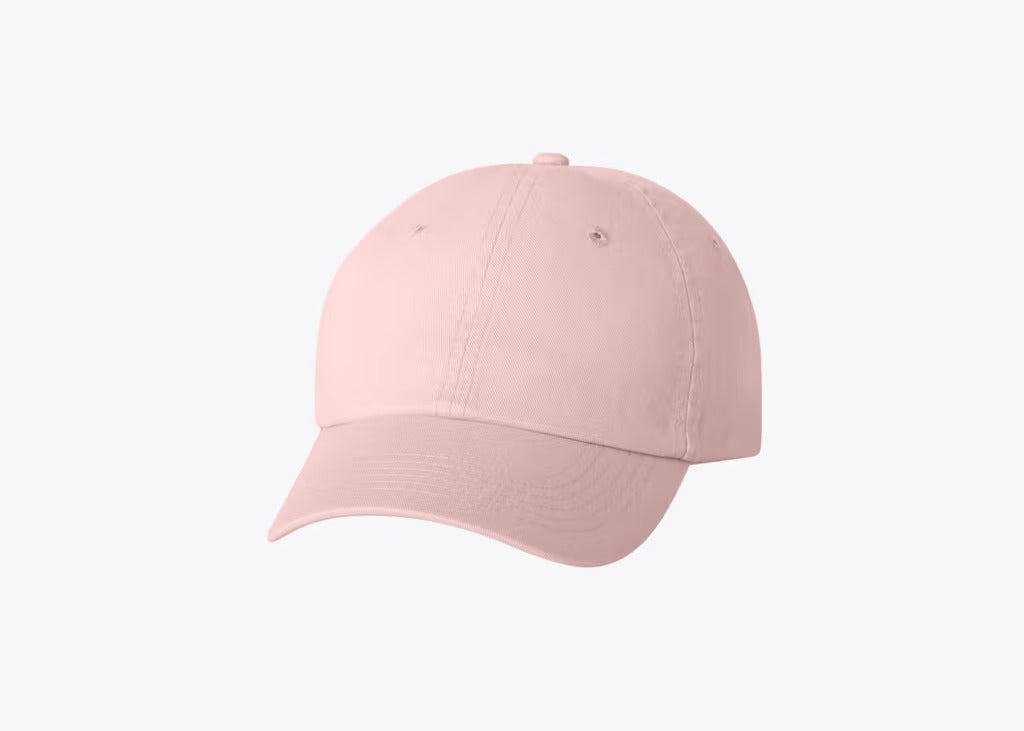 White-Hats