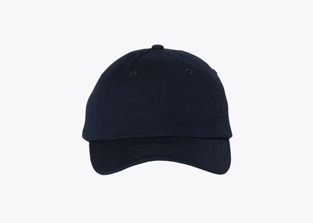 White-Hats