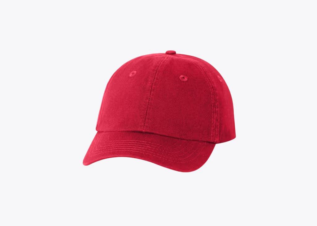 White-Hats
