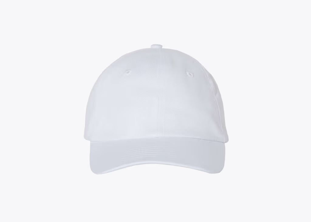 White-Hats