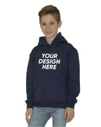 ATC Y2500 | Everyday Fleece Youth Hoodie