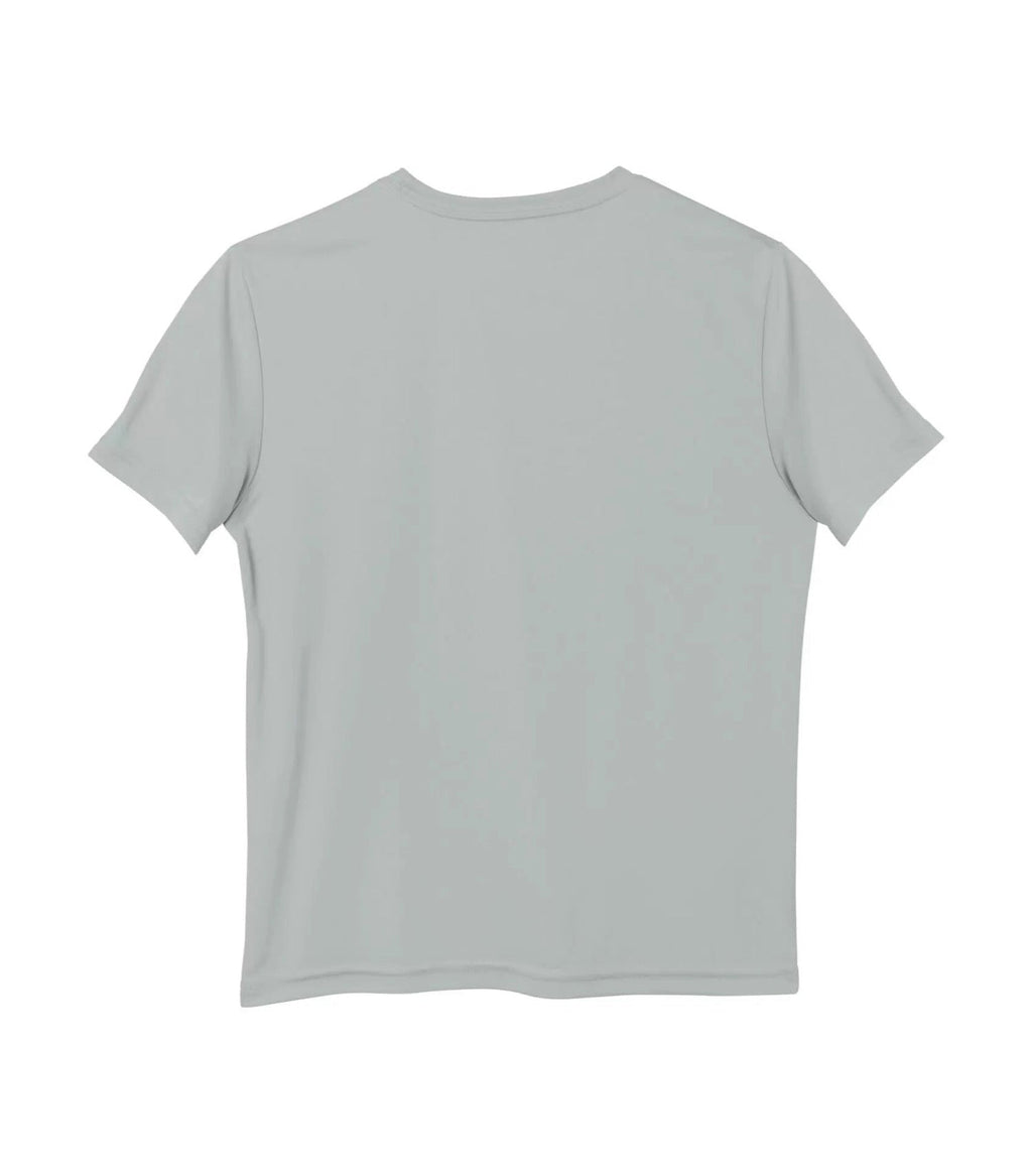 ATC Y350 | Pro Team Youth Short Sleeve