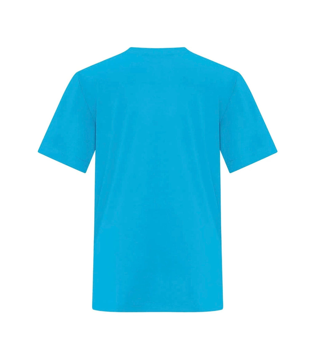 ATC Y350 | Pro Team Youth Short Sleeve