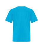 ATC Y350 | Pro Team Youth Short Sleeve
