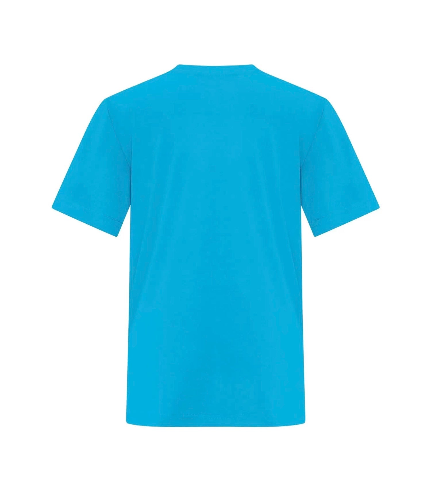 ATC Y350 | Pro Team Youth Short Sleeve