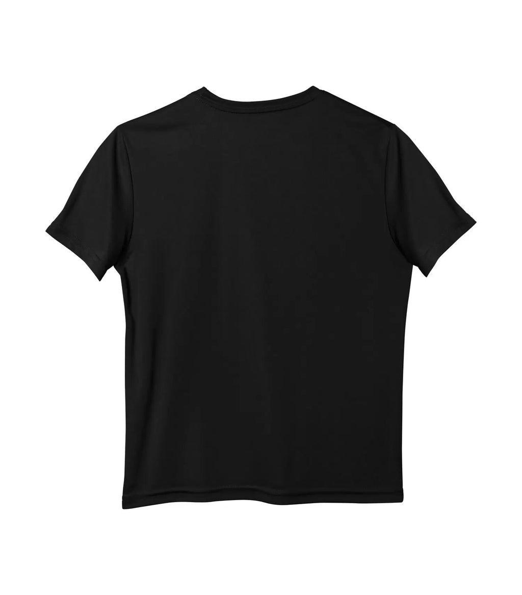 ATC Y350 | Pro Team Youth Short Sleeve