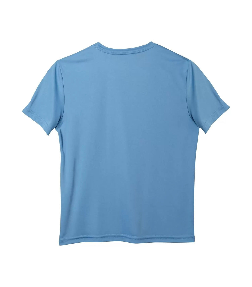 ATC Y350 | Pro Team Youth Short Sleeve
