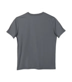 ATC Y350 | Pro Team Youth Short Sleeve